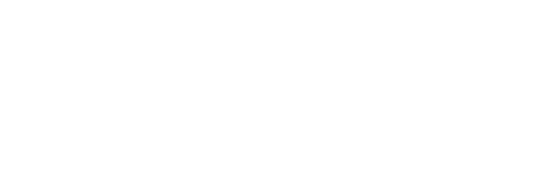 Modernizacao_e_Governacao_Digital_Portugal